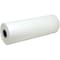 Pacon Paper, Rl, Krft, 24"X1000', We PAC5624 - alternate 1